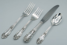 tiger_lily_4_piece_place_setti