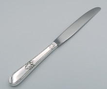 adoration_hollow_knife_modern_