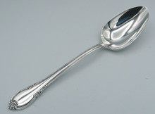 remembrance_tablespoon__05602.