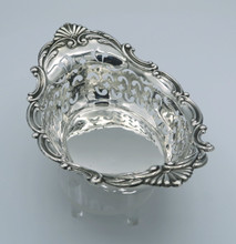 large_cromwell_dish_1__98706.