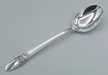 DELANO / Let's Make Love 激レア roger first_love_6_34_oval_soup__452