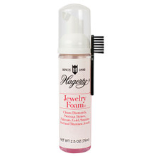 Hagerty Silversmiths' Spray Polish - 8.5 oz.