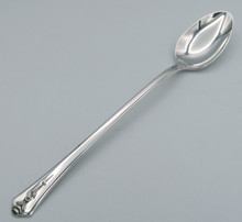 spring_garden_ice_tea_spoon__8