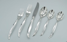 flair_6-piece_setting__24560.