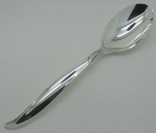 Flair_serving_spoon__72448.