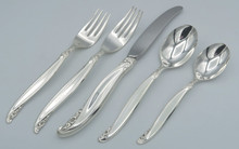 leilani_5pc_place_setting__202