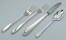 lovelace_4-piece_grille__56346