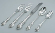 orleans_5-piece_setting__64852