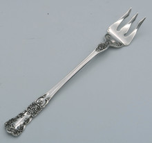 GORHAM　ゴーハム　シルバー925  カトラリー GORHAM ゴーハム シルバー925 カトラリー Yahoo!オークション