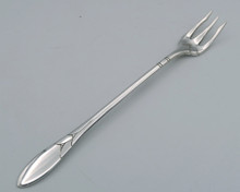 lady_hamilton_seafood_fork__53