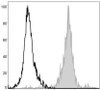 PE/Cyanine5 Anti-Mouse F4/80 Antibody [CI:A3-1] (AGEL0048)