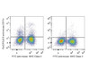 PerCP/Cyanine5.5 Anti-Mouse CD11c Antibody [N418] (AGEL0511)
