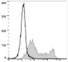 FITC Anti-Mouse CD86 Antibody [GL-1] (AGEL0544)