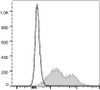 PE/Cyanine7 Anti-Mouse CD86 Antibody [GL-1] (AGEL0547)