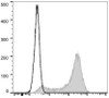 GenieFluor 647 Anti-Mouse CD62L Antibody [Mel14] (AGEL0643)