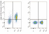 GenieFluor 647 Anti-Mouse CD28 Antibody [37.51] (AGEL0765)