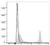 PE/Cyanine7 Anti-Rat CD4 (domain 1) Antibody [OX-38] (AGEL1360)