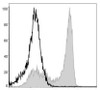 PerCP Anti-Mouse Ly6G Antibody [1A8] (AGEL1378)