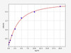 Human Filamin-C ELISA Kit (HUFI01033)