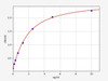 Human Galectin-9 ELISA Kit (HUFI00133)