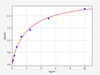 Human SRD5A1/3-oxo-5-alpha-steroid 4-dehydrogenase 1 ELISA Kit (HUFI01492)