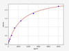 Human PREX2 ELISA Kit (HUFI01950)