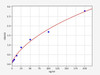 Human SERPIN G1/C1INH ELISA Kit (HUFI02267)