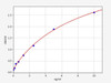 Human Mucin 13/MUC13 ELISA Kit (HUFI02645)