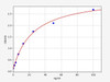 Human IgM/Immunoglobulin M ELISA Kit (HUFI00331)