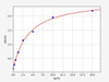 Human SOX9 ELISA Kit (HUFI00695)