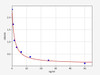 Rat Prolactin ELISA Kit (RTFI00055)