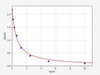 Rat Neuropeptide S ELISA Kit (RTFI00513)