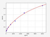 Rat CCRL1 ELISA Kit (RTFI00642)