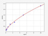 Rat Prokineticin Receptor 1/PKR1 ELISA Kit (RTFI01071)