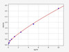 Rat S100A6 ELISA Kit (RTFI01110)