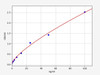 Rat Transferrin ELISA Kit (RTFI01188)