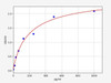 Rabbit IL-4 ELISA Kit (RBFI00066)