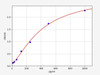 Mouse HNF6b/Hepatocyte Nuclear Factor 6 Beta ELISA Kit (MOFI00899)