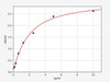 Mouse PRKACB/PKA beta (catalytic subunit) ELISA Kit (MOFI00515)