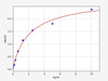 Mouse Crk/Adapter molecule crk ELISA Kit (MOFI00625)