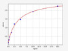 Mouse Collagen Type X/COL10 ELISA Kit (MOFI00734)