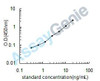 Rat Cathepsin B (Ctsb) ELISA Kit (RTEB0266)