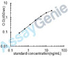 Rat Myelin basic protein S (Mbp) ELISA Kit (RTEB0325)