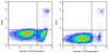 Annexin V-PE/Cyanine5.5/DAPI Apoptosis Kit (AKES061)
