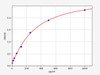Mouse Mydgf (Myeloid-derived growth factor) ELISA Kit (AEFI00682)