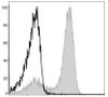 APC Anti-Mouse/Human CD11b Antibody [M1/70] (AGEL1106)