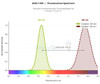 PE/Cyanine7 Anti-Mouse/Human CD11b Antibody [M1/70] (AGEL1109)