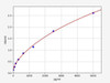 Human ADAMTS18 ELISA Kit (HUFI01955)