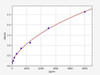 Human SCAMP1/Secretory carrier-associated membrane protein 1 ELISA Kit (HUFI02164)