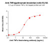 TNFa (Golimumab biosimilar) mAb (HDBS0160)